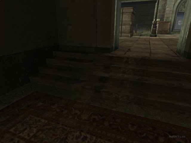 de_storm_cso2 thumb 9