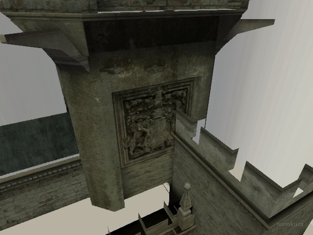 de_storm_cso2 thumb 12