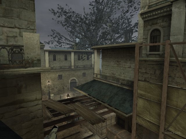 de_storm_cso2 thumb 13
