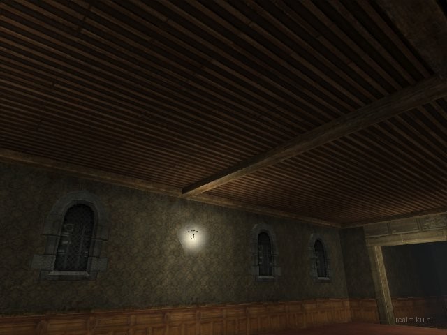 de_storm_cso2 thumb 6