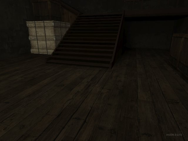 de_storm_cso2 thumb 16