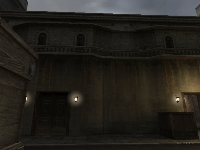de_storm_cso2 thumb 14