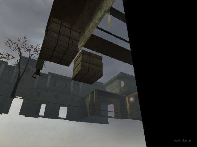 de_storm_cso2 thumb 31