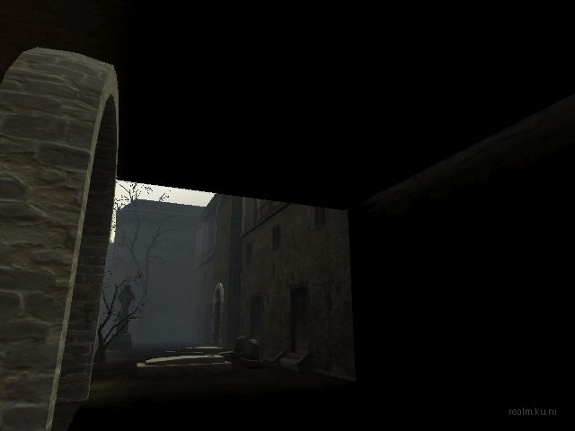 de_storm_cso2 thumb 27