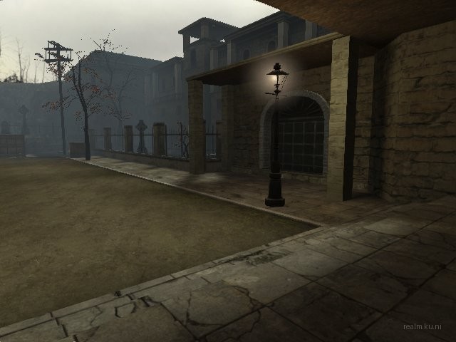 de_storm_cso2 thumb 2