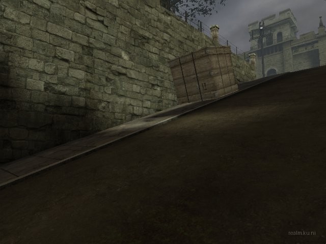 de_storm_cso2 thumb 20