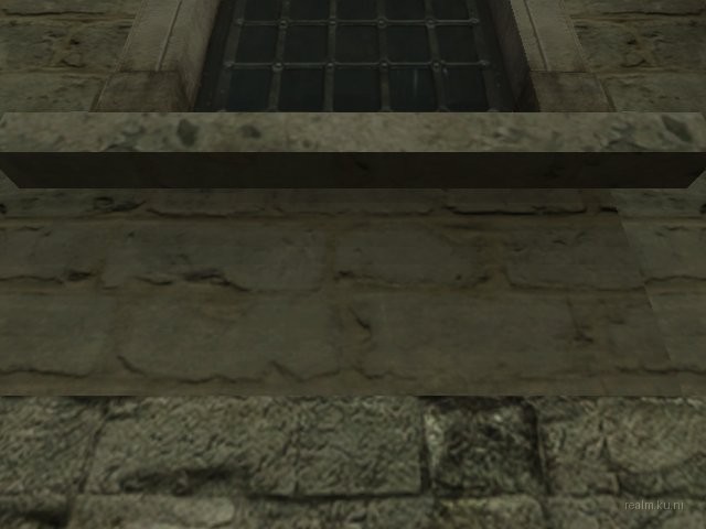 de_storm_cso2 thumb 22