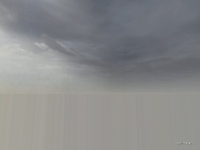 de_storm_cso2 thumb 24