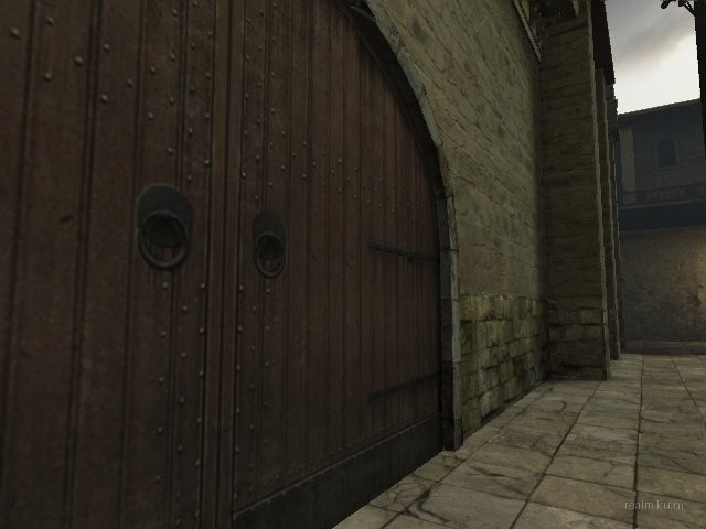 de_storm_cso2 thumb 30