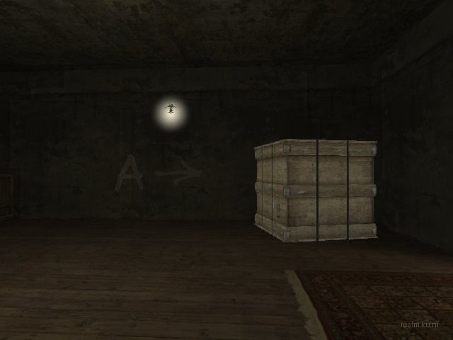 de_storm_cso2 thumb 8