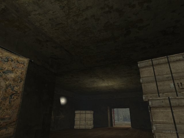 de_storm_cso2 thumb 19