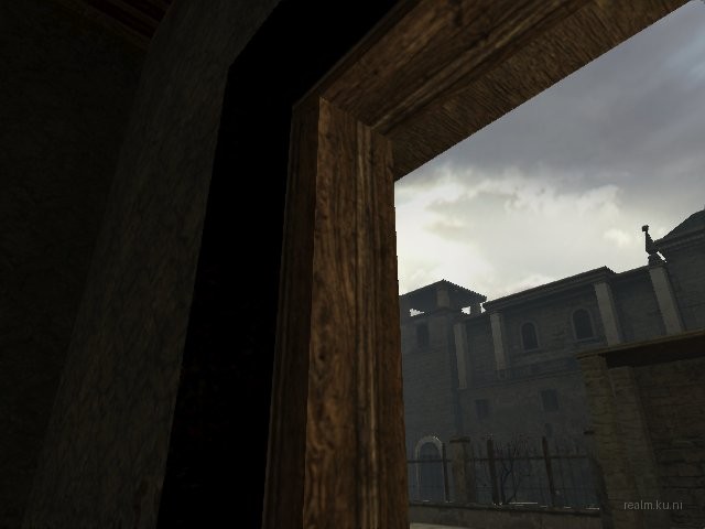 de_storm_cso2 thumb 15