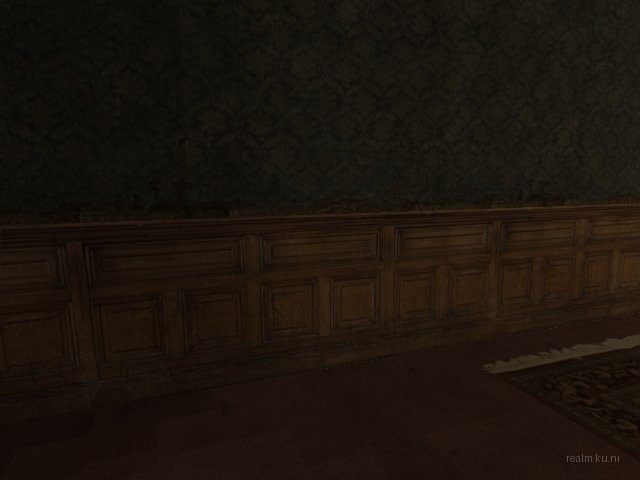 de_storm_cso2 thumb 29