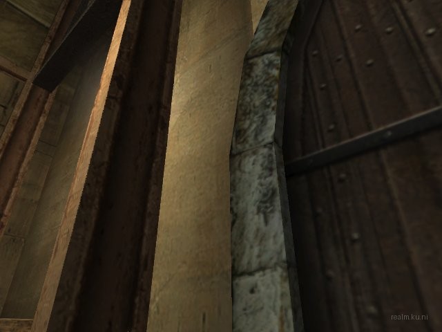 de_storm_cso2 thumb 18