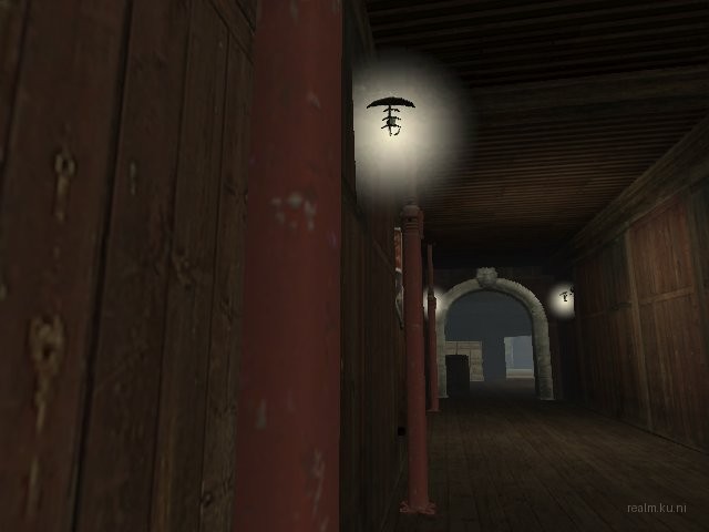 de_storm_cso2 thumb 21