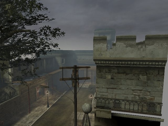 de_storm_cso2 thumb 11