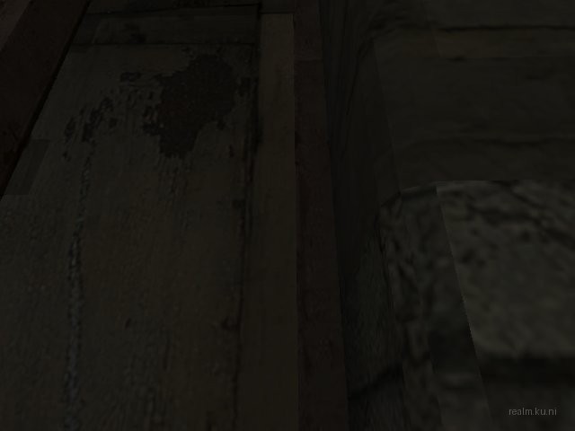 de_storm_cso2 thumb 25