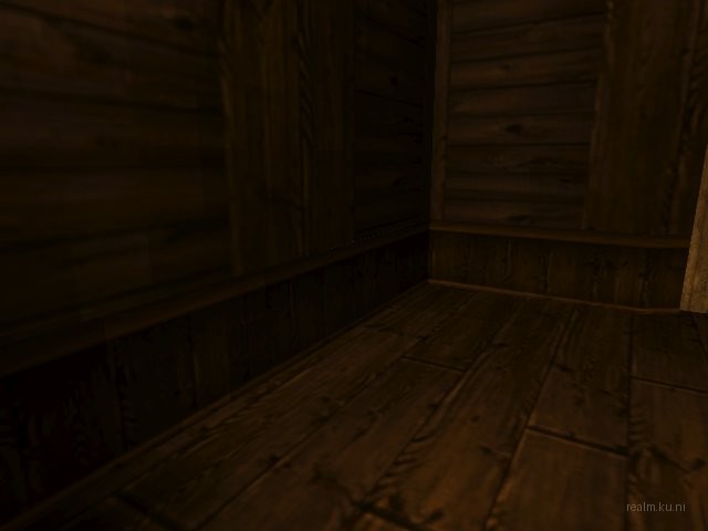 de_storm_cssbeta for css screenshot