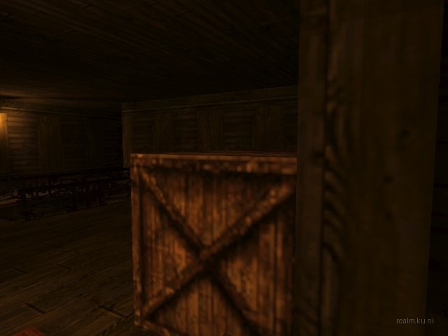 de_storm_cssbeta thumb 11