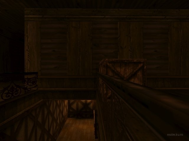 de_storm_cssbeta thumb 90