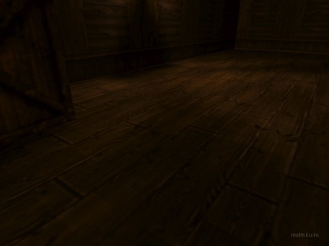 de_storm_cssbeta thumb 45