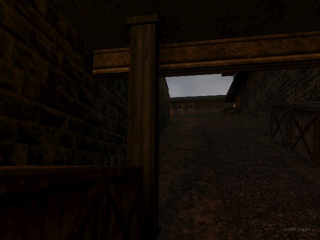 de_storm_cssbeta thumb 67