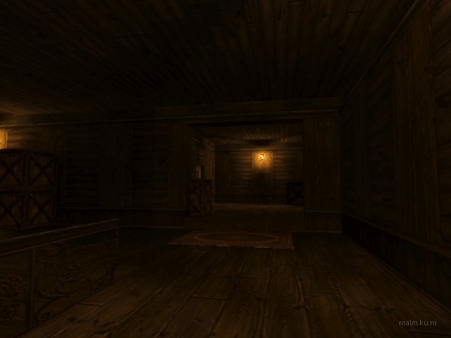 de_storm_cssbeta thumb 19