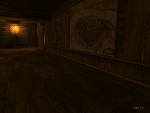 de_storm_cssbeta thumb 80