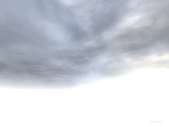 de_storm_cssbeta thumb 110