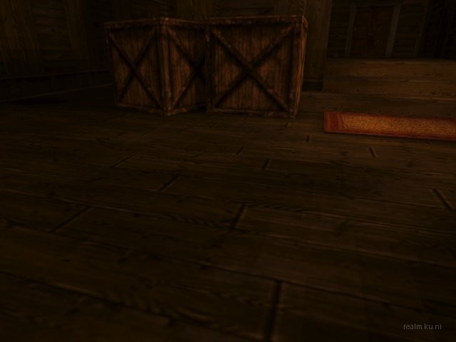 de_storm_cssbeta thumb 62