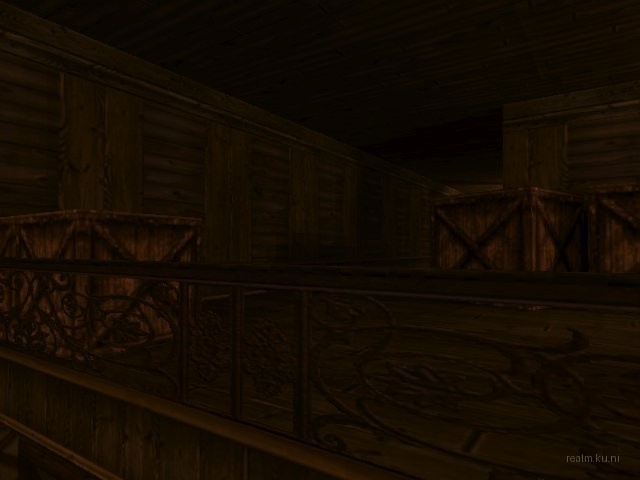 de_storm_cssbeta thumb 94