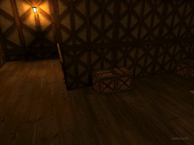 de_storm_cssbeta thumb 39