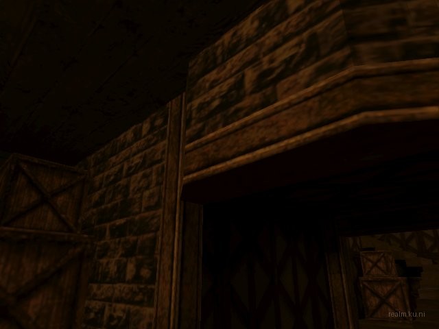 de_storm_cssbeta thumb 2