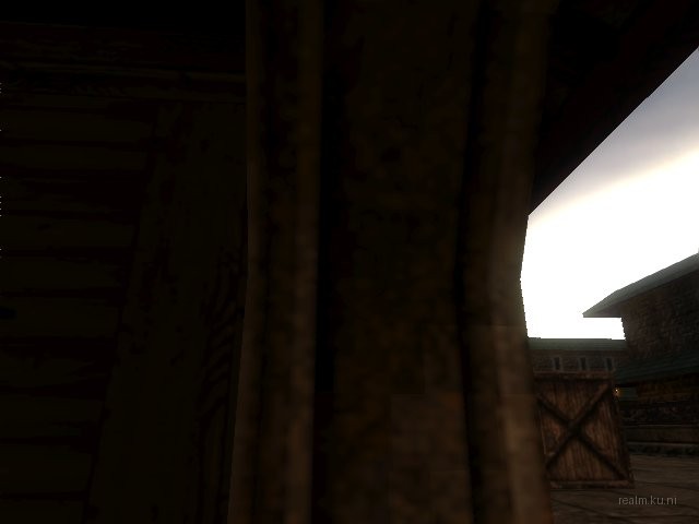 de_storm_cssbeta thumb 55