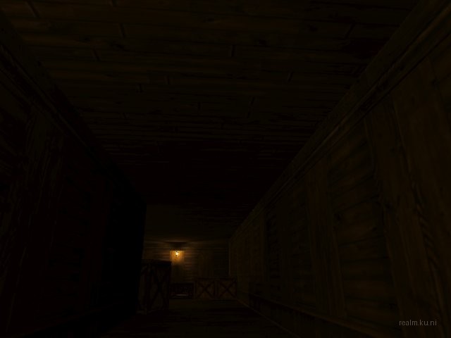 de_storm_cssbeta thumb 32