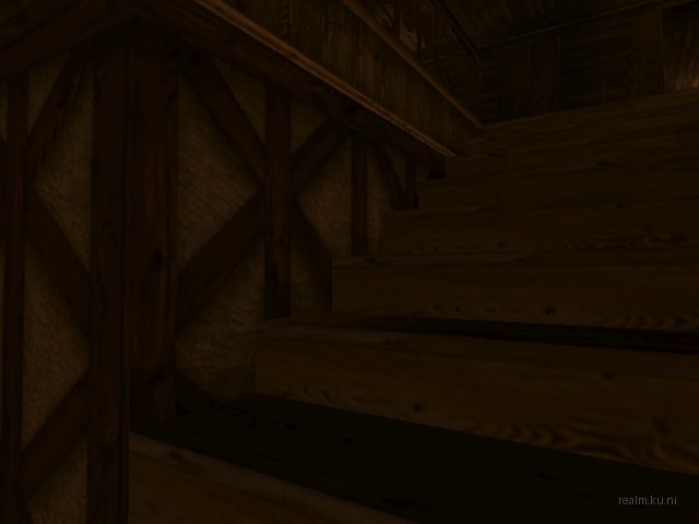 de_storm_cssbeta thumb 41