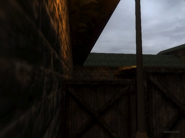 de_storm_cssbeta thumb 8