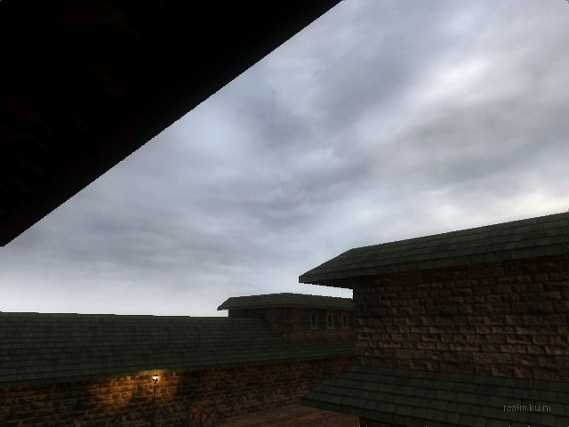 de_storm_cssbeta thumb 66