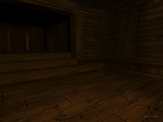 de_storm_cssbeta thumb 48