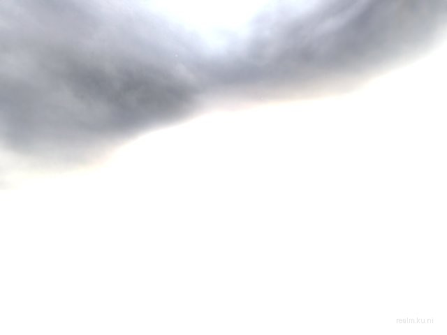 de_storm_cssbeta thumb 44