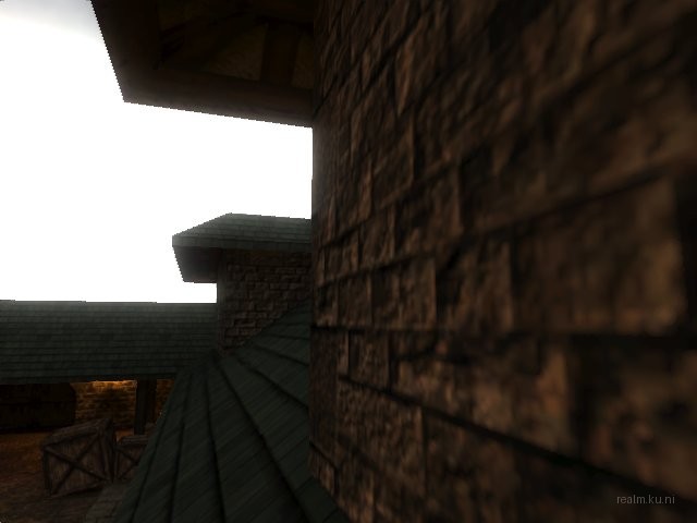 de_storm_cssbeta thumb 25