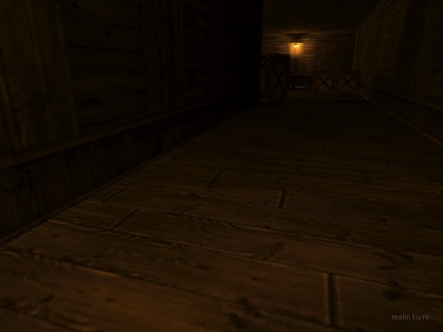 de_storm_cssbeta thumb 72