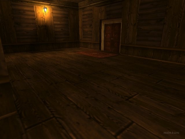 de_storm_cssbeta thumb 58