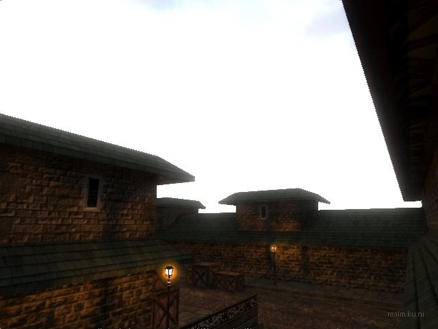 de_storm_cssbeta thumb 108