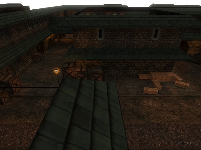 de_storm_cssbeta thumb 26