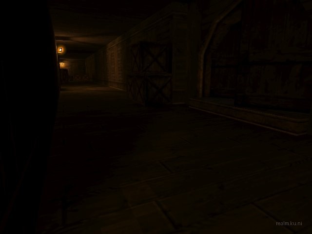 de_storm_cssbeta thumb 102