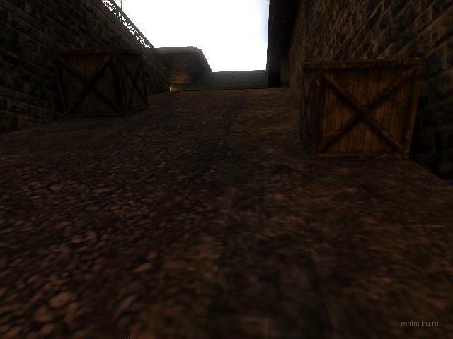 de_storm_cssbeta thumb 63