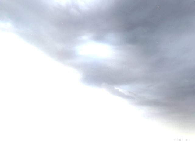 de_storm_cssbeta thumb 4