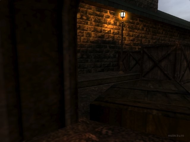 de_storm_cssbeta thumb 85