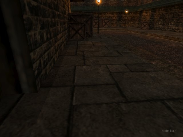 de_storm_cssbeta thumb 86